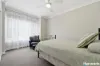 1200 Nerrena Road, Nerrena, Vic 3953-Image