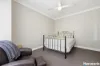 1200 Nerrena Road, Nerrena, Vic 3953-Image