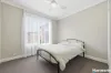 1200 Nerrena Road, Nerrena, Vic 3953-Image