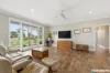 1200 Nerrena Road, Nerrena, Vic 3953-Image