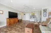 1200 Nerrena Road, Nerrena, Vic 3953-Image