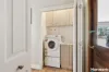 1200 Nerrena Road, Nerrena, Vic 3953-Image