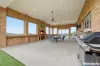 1200 Nerrena Road, Nerrena, Vic 3953-Image