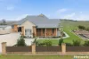1200 Nerrena Road, Nerrena, Vic 3953-Image