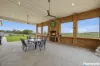 1200 Nerrena Road, Nerrena, Vic 3953-Image