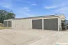1200 Nerrena Road, Nerrena, Vic 3953-Image