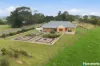 1200 Nerrena Road, Nerrena, Vic 3953-Image