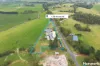 1200 Nerrena Road, Nerrena, Vic 3953-Image