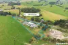 1200 Nerrena Road, Nerrena, Vic 3953-Image