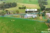 1200 Nerrena Road, Nerrena, Vic 3953-Image