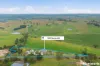 1200 Nerrena Road, Nerrena, Vic 3953-Image