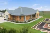 1200 Nerrena Road, Nerrena, Vic 3953-Image