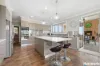 1200 Nerrena Road, Nerrena, Vic 3953-Image