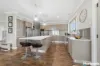 1200 Nerrena Road, Nerrena, Vic 3953-Image