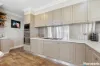 1200 Nerrena Road, Nerrena, Vic 3953-Image