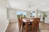 1200 Nerrena Road, Nerrena, Vic 3953-Image