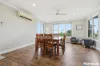 1200 Nerrena Road, Nerrena, Vic 3953-Image