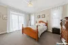 1200 Nerrena Road, Nerrena, Vic 3953-Image