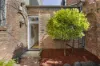 1201 Hoddle Street, East Melbourne, Vic 3002-Image
