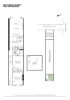 1201 Hoddle Street, East Melbourne, Vic 3002-Floorplan