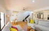 1202/22-34 Glenside Drive, Robina QLD 4226-Image