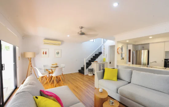 1202/22-34 Glenside Drive, Robina QLD 4226-Image