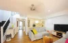 1202/22-34 Glenside Drive, Robina QLD 4226-Image