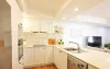 1202/22-34 Glenside Drive, Robina QLD 4226-Image