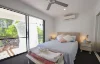 1202/22-34 Glenside Drive, Robina QLD 4226-Image