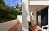 1202/22-34 Glenside Drive, Robina QLD 4226-Image