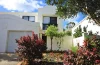 1202/22-34 Glenside Drive, Robina QLD 4226-Image