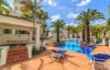 1202/22-34 Glenside Drive, Robina QLD 4226-Image