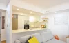 1202/22-34 Glenside Drive, Robina QLD 4226-Image