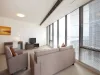 1202/63 Whiteman Street, Southbank, Vic 3006-Image