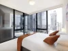 1202/63 Whiteman Street, Southbank, Vic 3006-Image