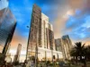 1202/63 Whiteman Street, Southbank, Vic 3006-Image