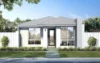 1202 Brabham Ave, Brabham, WA 6055