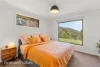 1203 Pelverata Road, Pelverata, Tas 7150-Image