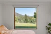 1203 Pelverata Road, Pelverata, Tas 7150-Image