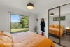 1203 Pelverata Road, Pelverata, Tas 7150-Image