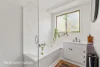 1203 Pelverata Road, Pelverata, Tas 7150-Image