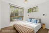1203 Pelverata Road, Pelverata, Tas 7150-Image