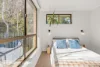 1203 Pelverata Road, Pelverata, Tas 7150-Image