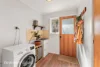 1203 Pelverata Road, Pelverata, Tas 7150-Image