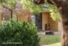 1203 Pelverata Road, Pelverata, Tas 7150-Image