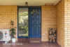 1203 Pelverata Road, Pelverata, Tas 7150-Image