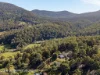 1203 Pelverata Road, Pelverata, Tas 7150-Image