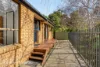 1203 Pelverata Road, Pelverata, Tas 7150-Image