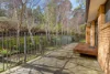 1203 Pelverata Road, Pelverata, Tas 7150-Image