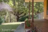 1203 Pelverata Road, Pelverata, Tas 7150-Image